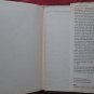 Woody Guthrie: A Life by Joe Klein &acirc;�&curren; Knopf 1980 First Edition