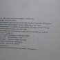 Woody Guthrie: A Life by Joe Klein &acirc;�&curren; Knopf 1980 First Edition