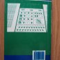 A Dictionary of Electronic & Computer Music Technology by Richard Dobson ➤ Oxford Univ Press 1992