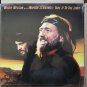 *Willie Nelson with Waylon Jennings*  Take It To The Limit ♦ Columbia  1983   **Sealed**