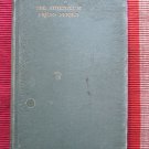 Old English Ballads [Athenæum Press Series] by Francis B Gummere ➤ Ginn & Company 1894