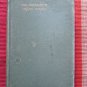Old English Ballads [Athenæum Press Series] by Francis B Gummere ➤ Ginn & Company 1894