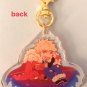 KiriBaku Fantasy AU Key-chain