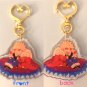 Key-Chain Bundle