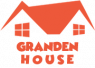 grandenhouse