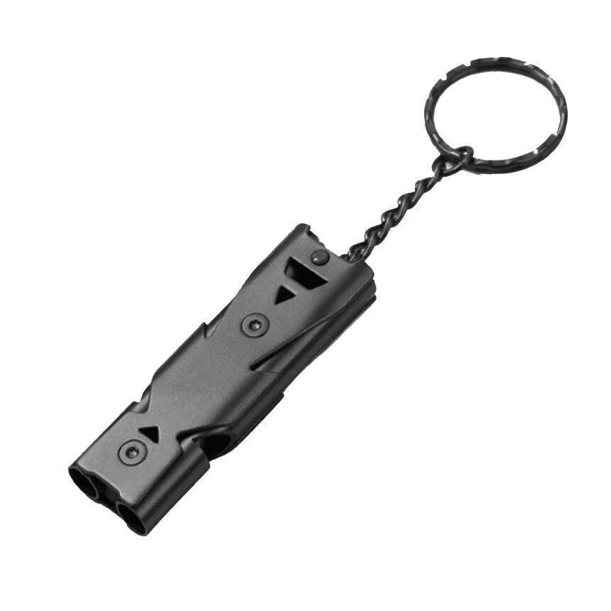 whistle phone sell whistle phone sell