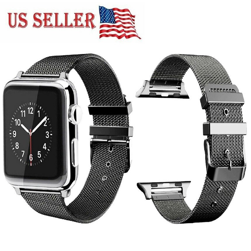 catalyst 42mm apple watch case