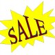 On Sale