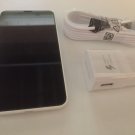 Chameleon Nokia Lumia 635 - No Contract Phone - White