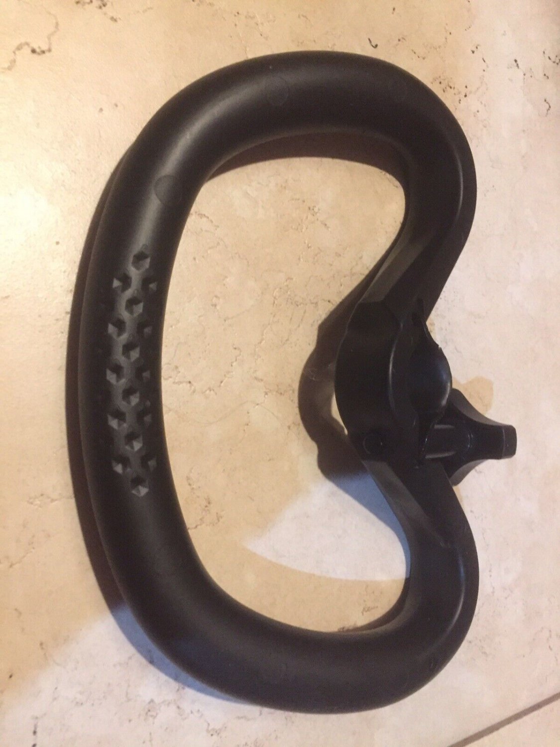 Kobalt 40Volt Max OEM Replacement Part String Trimmer Handle