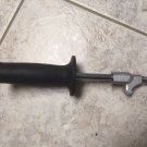 Kobalt Auxiliary Handle for 24V Max Li-ion Drill Driver KDD 524B-03