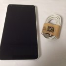 Microsoft Lumia 640 LTE - 8GB - White (AT&T) Smartphone