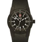 24510  Swiss Army Ladies Northwind Calendar Strap Watch