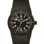 24510  Swiss Army Ladies Northwind Calendar Strap Watch