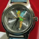 DISNEY SII~SEIKO DIV.LADIES TINKERBELL WATCH MU2466