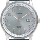 Timex Men's Easy Reader Indiglo / Strap (2C971)