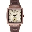 KennethColeReaction Women's Bracelets watch # KC4589