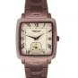 KennethColeReaction Women's Bracelets watch # KC4589