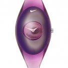 WOMENS NIKE PRESTO SPORTY PURPLE WATCH WT0024-507