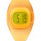 Nike Presto Glo Digital - Medium, Digital movement WT0018601 ( WT0018-601 )