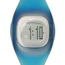 Nike Presto CEE WT0002-411 Wrist Watch Cool Blue