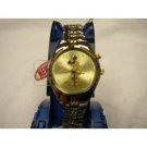 Mickey Mouse Ladies Musical Disney Watch, Collectible, MU2416