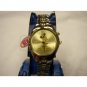 Mickey Mouse Ladies Musical Disney Watch, Collectible, MU2416