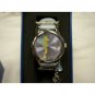 Disney "Tinkerbell" Light Blue Strap Watch, MU2392, SPECIAL, Seiko Brand