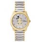 Disney Women's Mickey Mouse Expansion Band Watch #MU0850