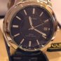 Pulsar by Seiko Men's Quartz Calendar Bracelet PXH195
