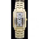 Croton Ladies Diamond Dress Watch, Model - cr207824ylmp