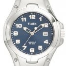 T2C931 Timex Men's Easy Reader Indiglo / Bracelet Watch 2C931