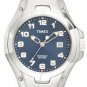 T2C931 Timex Men's Easy Reader Indiglo / Bracelet Watch 2C931