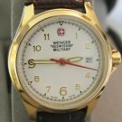 Wenger Factory Reconditioned Women's Terra watch #79240