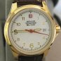Wenger Factory Reconditioned Women's Terra watch #79240