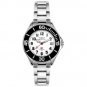 Invicta Women's 10 Collection Steel Watch #4039