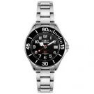 Invicta Women's 10 Collection Steel Watch #4038