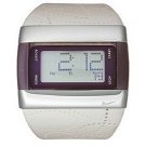 Nike Women's Merge Step Watch #C0025-215 ( WC0025-215 )