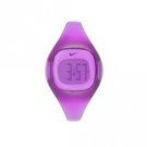WOMENS NIKE PRESTO DIGITAL CHRONO DATE WATCH WT0001-569