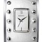   BCBGirl Women`s Silver Streak watch #GL7007