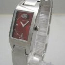 Marc Ecko Better Half Women Bracelet Watch E65005L3