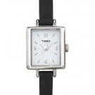 Timex Ladies Fashion Casual Watch - T29191