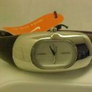 NIKE IMARA SPIN MP WATCH AUBERGINE PEARL WC0057-540