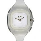 WOMENS NIKE PRESTO SPORTY BACKLIGHT WATCH WT0008-903