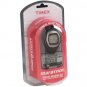 Timex T5F961 Men's Fitness Value Pack Includes Timex Marathon WATCH and PEDOMETER