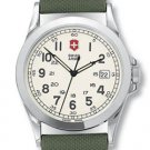 Product Name:  Swiss Army Infantry 24655