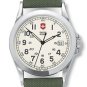 Product Name:  Swiss Army Infantry 24655