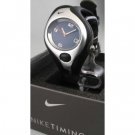 WOMENS NIKE TRIAX SWIFT BACKLIGHT WATCH #WR0078-005