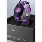 WOMEN'S PRESTO SPORTY PURPLE WATCH WT0024-507