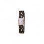 Women's Kenneth Cole Leather Band KC2451 Modern Hypoallergenic Watch